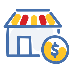 Donate at McDonalds-RGB