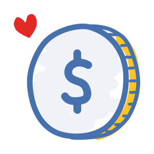 Financial_Wellbeing-RGB