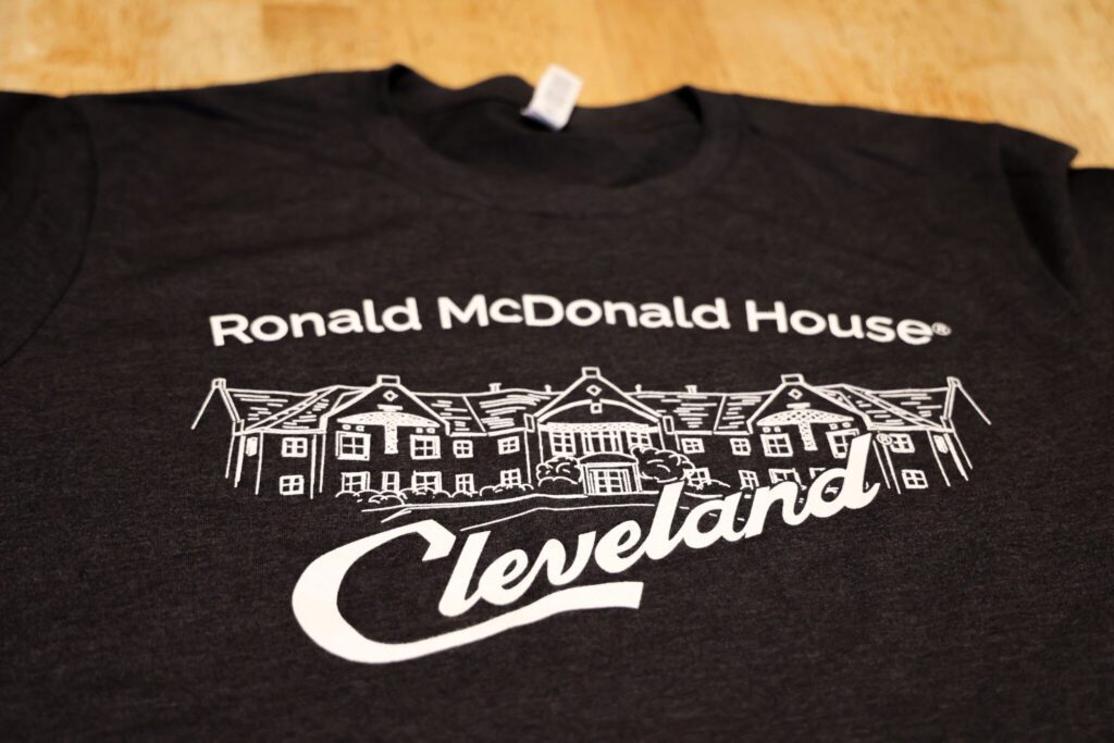Merch Giveaway-13