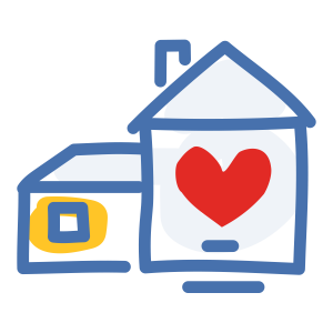 RM-House_program-RGB