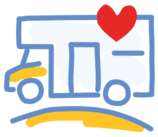 RMCareMobile-program Care Mobile icon