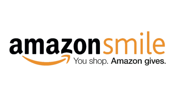 amazon-smile.png Amazon Smile logo