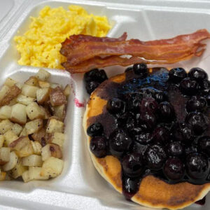 brinner