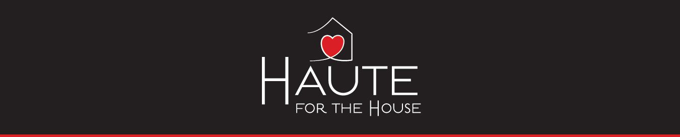 Haute for the House presented by SITE Centers