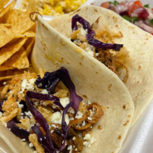 tacos